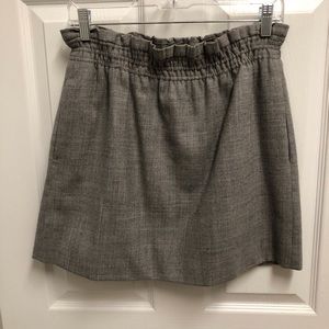 JCrew Skirt, size 8